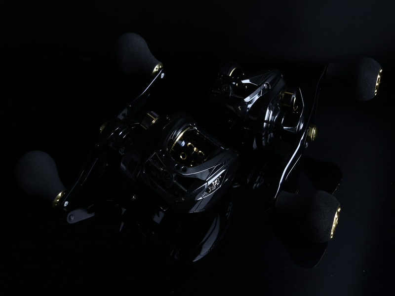 reels-001-z70ovzn_pt150-sub-sub01.png