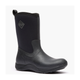 waw000_gray_main_1400x1400_896a153b-ed0f-4bab-8bf7-31c122f8d66b.png