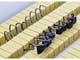 b12_w3-jig-box_x2_large.jpg