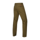 16dffac1-277c-5e16-b0dc-290891dc19e3-100790026_f02.png