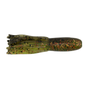 Canada Craw