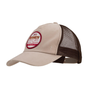 Khaki/Brown