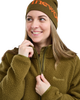 3369-770-21_Pinewood.png