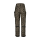 1020268-A6010_1.png