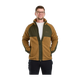pinewood-gung-pim-images-upload-5366-278-60_pinewood.png