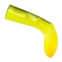 Chartreuse