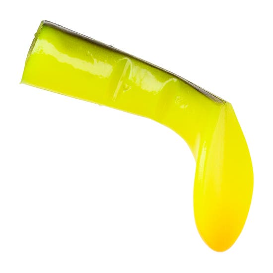 emea_1531936_ms.png
