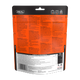6003-pasta-bolognese-back.png