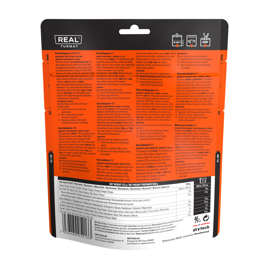 6003-pasta-bolognese-back.png