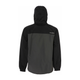 cdn-shop-products-fullsharejacket_blackgrey_03.png
