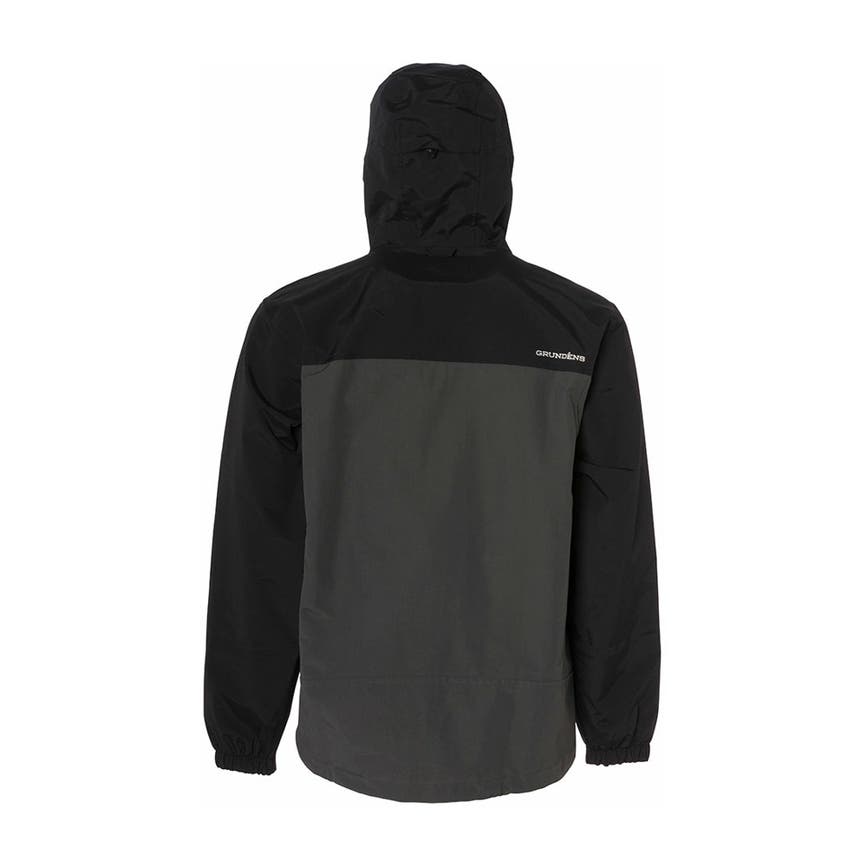 cdn-shop-products-fullsharejacket_blackgrey_03.png