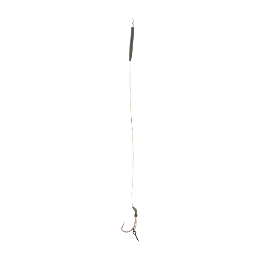 amc-psdr-b_01.png