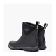 aela000_gray_back_1400x1400_f0c523b5-345e-48ff-a107-1ddb109f55ce.png