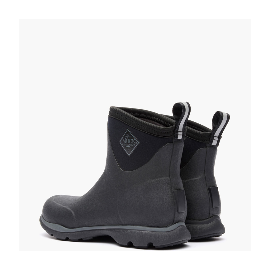 aela000_gray_back_1400x1400_f0c523b5-345e-48ff-a107-1ddb109f55ce.png