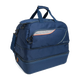 bs-bs402t1932054v-bs402t1932054v_closeup3_jcr_content-renditions-web-1400.webp.png