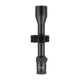 0f-fe-3b-1702562400-ranger-4_3.png
