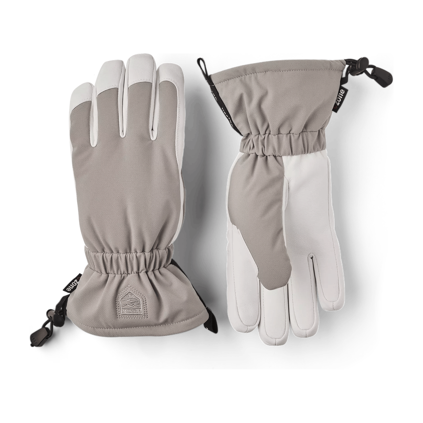 3000670-mist-5-finger-650-beige-kvn-original.png
