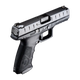 apx_apxa0-fullsize-black-apx_apxa0-fullsize-black_9x21_3qrback.tif-_jcr_content-renditions-web-700.png