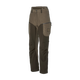 1020268-6002_2.png