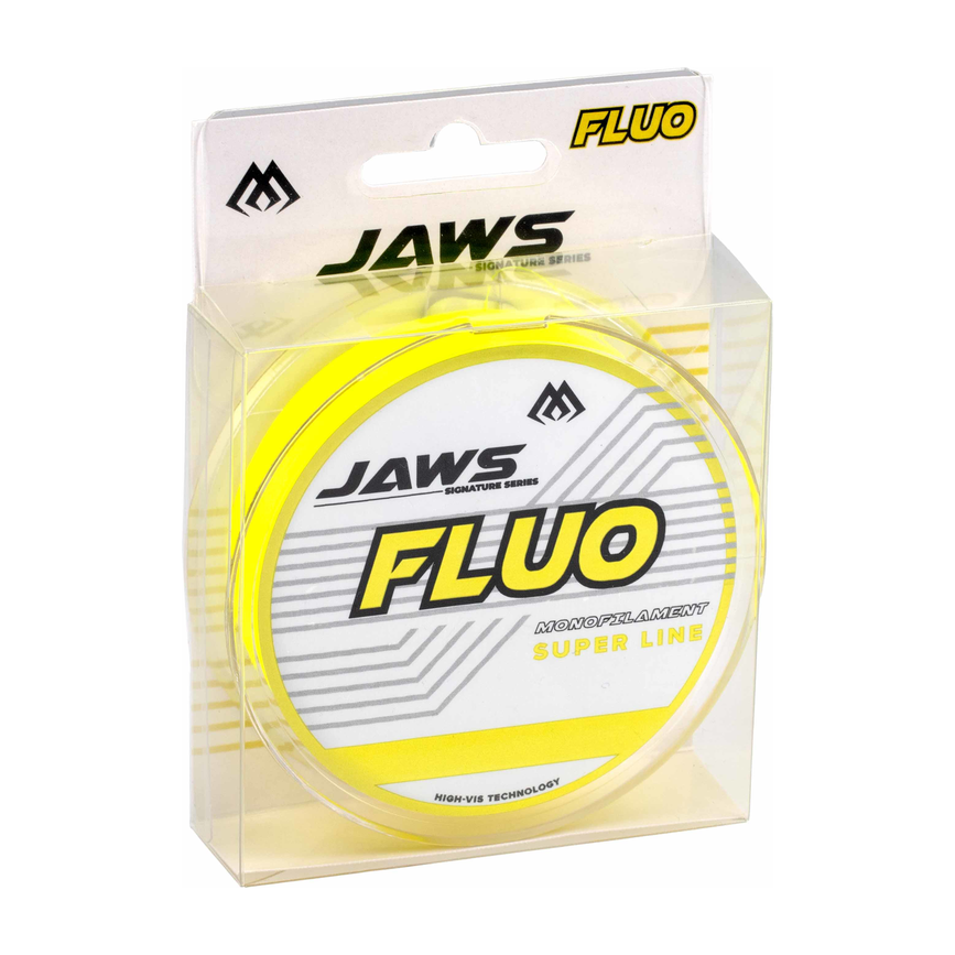 zjfl_01.png