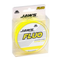 0.16mm | 3.12kg | 150m Fluo