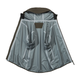 beretta-ita-clothing-and-accessories-products-gu-gu794t216508aa-gu794t216508aa_closeup1_jcr_content-renditions-social_1_1-2500.jpeg.png