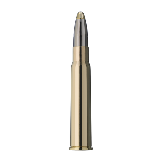 user_upload-rws-bilder-produkte-munition-buechsenpatronen-patronen-2316200_rws_8x57irs_evo_13,0g_einzelpatrone-seite.png