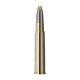 user_upload-rws-bilder-produkte-munition-buechsenpatronen-patronen-2316200_rws_8x57irs_evo_13,0g_einzelpatrone-seite.png