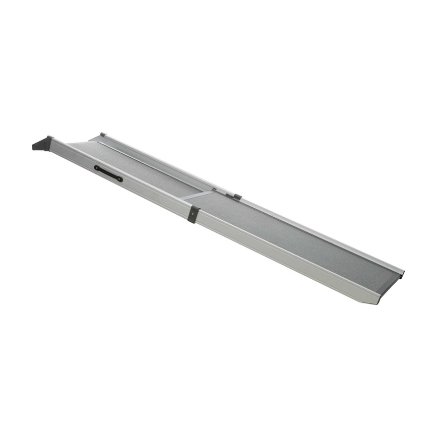 prod1000-pro_clip_3940-6.png