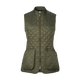 1030071-6022.png