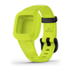 en-products-010-12469-40-g-cf-xl-654be24d-0c1a-4ca6-905e-134ed7e6023c.png