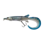 Blue Pike