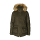8292a0ab-f692-5546-8eae-e2b7ba7f903e-100214228_f01.png