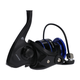 kda164-3004fd_3.png