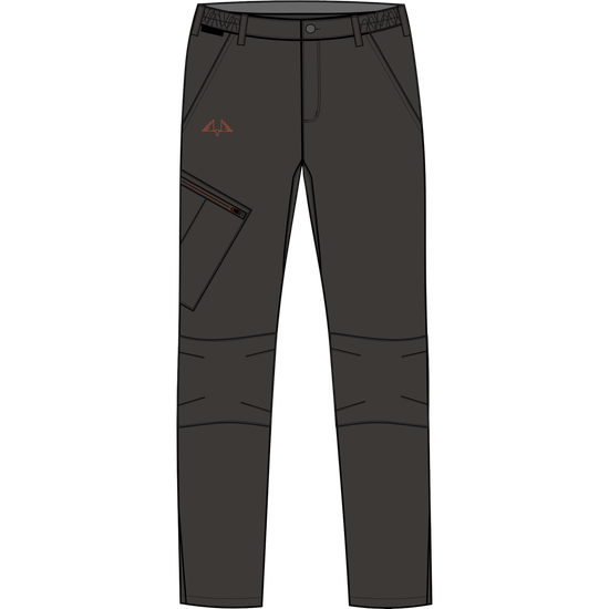 swedteam-agung-pim-images-100414-1702304266421-100414_blank_ultra_blank_women_blank_mastersketch_blank_1.png.png