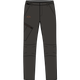 swedteam-agung-pim-images-100414-1702304266421-100414_blank_ultra_blank_women_blank_mastersketch_blank_1.png.png