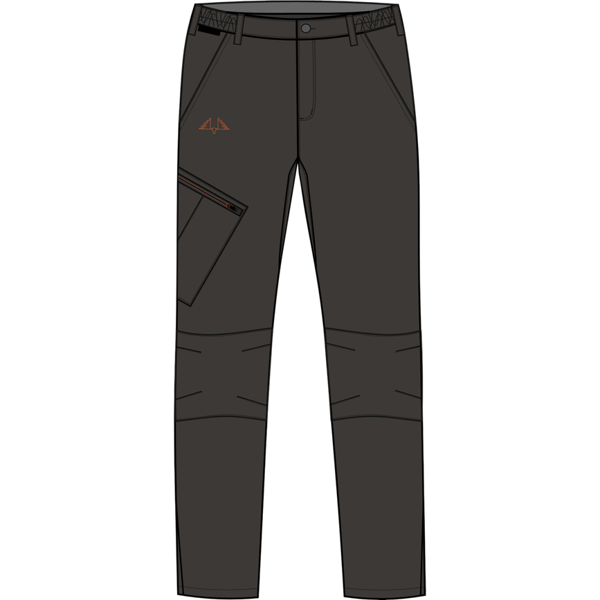 swedteam-agung-pim-images-100414-1702304266421-100414_blank_ultra_blank_women_blank_mastersketch_blank_1.png.png
