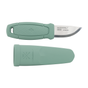 Lightduty Mint Green