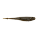 api-2000x2000,fit-new-152297.png