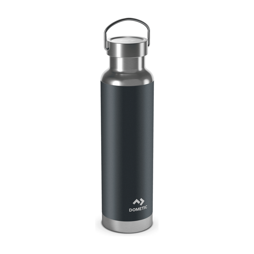 dometic-thermo-bottle-66_9600050848_86579.png