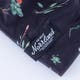 PLANTSKIDSMOSSA-BLACK1.jpg