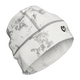 j0010293_2.png