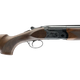 680series_ultraleggero-680series_ultraleggero_12_rhc.tif-_jcr_content-renditions-web-700.png