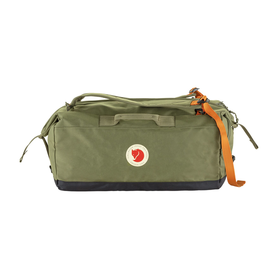 farden_duffel_50_23200282-620_a_main_fjr.png