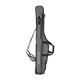 storage-001-p52eqrt_d-vec_3_rod_bag-15841-130_12.png