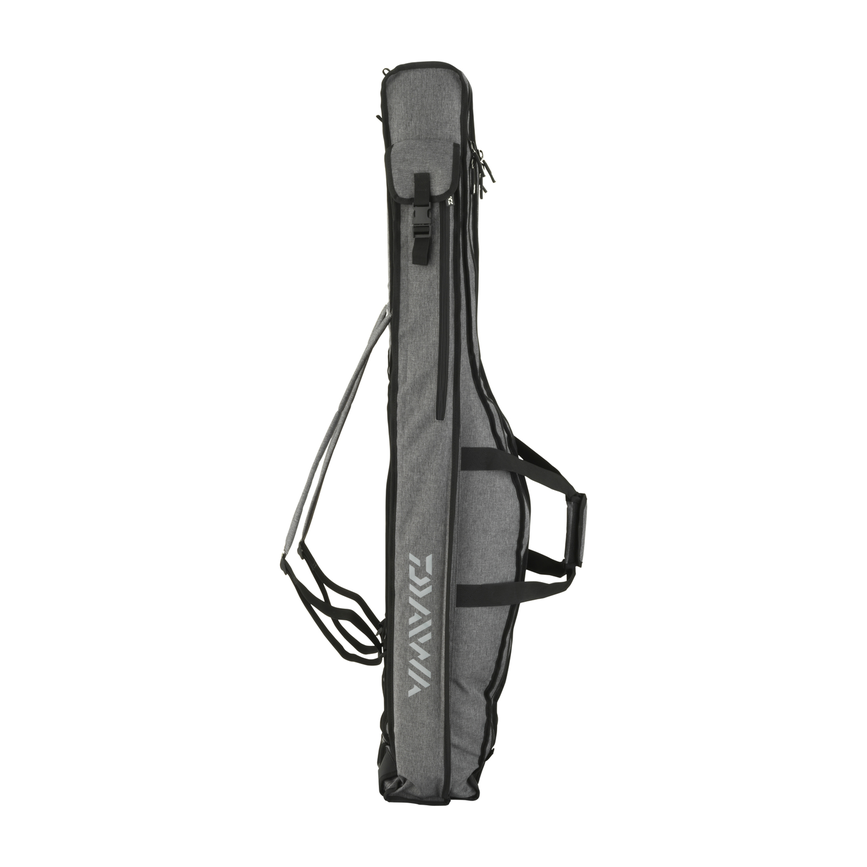 storage-001-p52eqrt_d-vec_3_rod_bag-15841-130_12.png