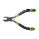 terminal_tackle_accesories-001-yapmwpz_prorex_side_cutter-side_cutter.png