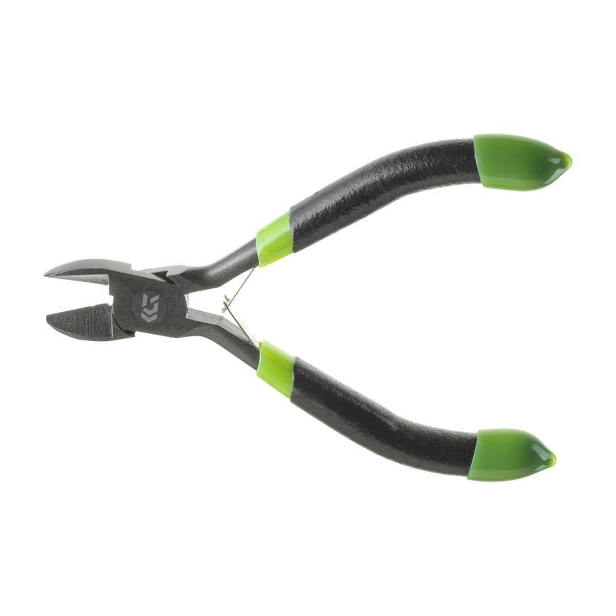 terminal_tackle_accesories-001-yapmwpz_prorex_side_cutter-side_cutter.png
