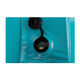 prod1000-det_39480-39481-39482-39483-4_.png