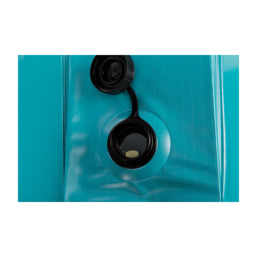 prod1000-det_39480-39481-39482-39483-4_.png
